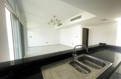 Townhouse - 4 Bedrooms - 4 Bathrooms for rent in Aurum Villas - Sanctnary - Damac Hills 2 - Dubai