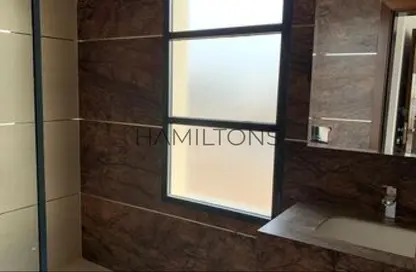 Villa - 5 Bedrooms - 6 Bathrooms for sale in Al Rahmaniya - Sharjah