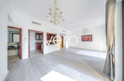 Apartment - 2 Bedrooms - 2 Bathrooms for sale in Sadaf 2 - Sadaf - Jumeirah Beach Residence - Dubai