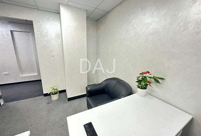 67824942 - صورة العقار 3