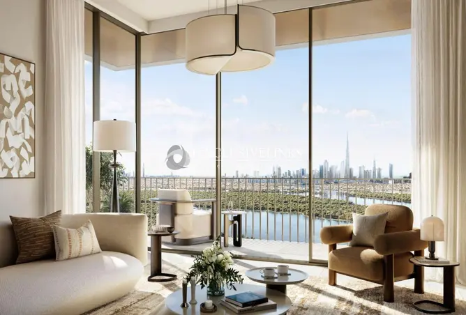 109034966 - Property Image 2