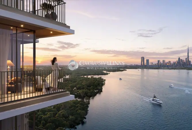 109034966 - Property Image 3