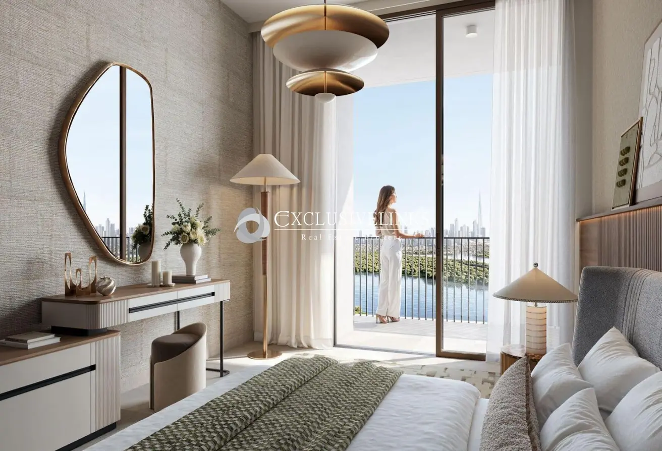 109034966 - Property Main Image