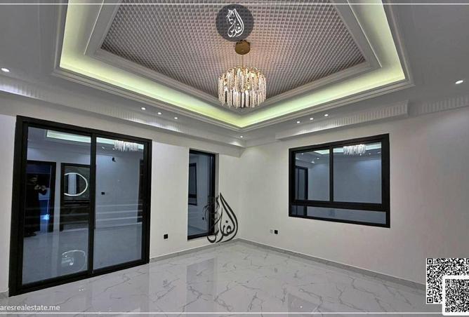 105964850 - Property Image 3