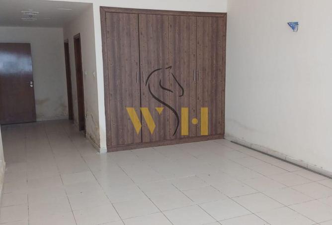 125194643 - Property Image 3
