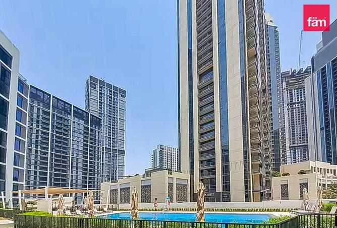 92244664 - الصورة الرئيسية للعقار
