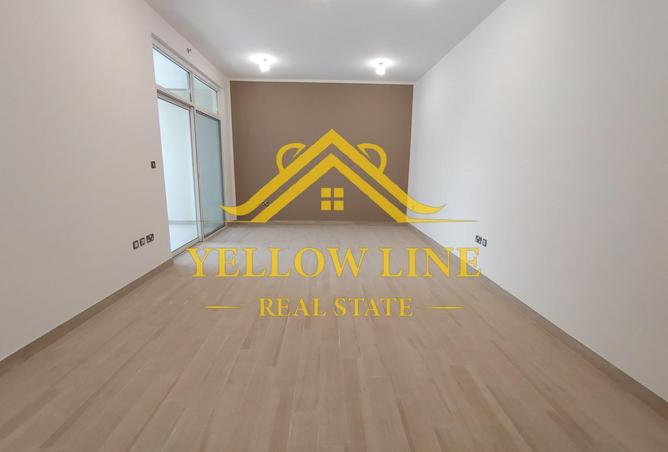 16224957 - صورة العقار 2