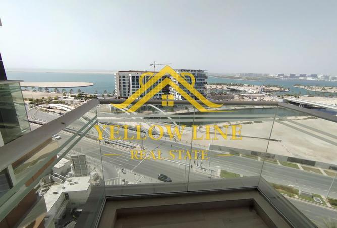 16224957 - الصورة الرئيسية للعقار