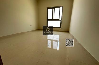 Apartment - 3 Bedrooms - 4 Bathrooms for rent in Al Jurf 2 - Al Jurf - Ajman Downtown - Ajman