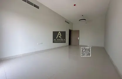 Apartment - 3 Bedrooms - 4 Bathrooms for rent in Al Jurf 2 - Al Jurf - Ajman Downtown - Ajman Apartment - 3 Bedrooms - 4 Bathrooms for rent in Al Jurf 2 - Al Jurf - Ajman Downtown - Ajman