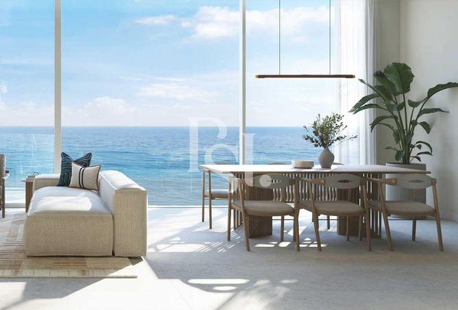 71462698 - Property Image 2