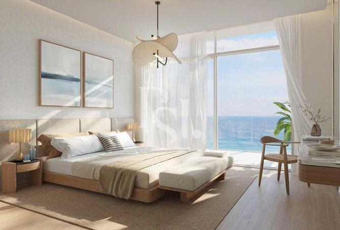 71462698 - Property Image 3