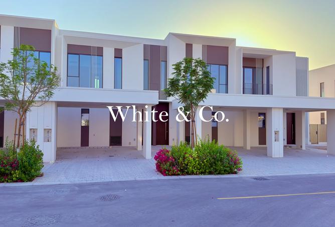 15999306 - الصورة الرئيسية للعقار