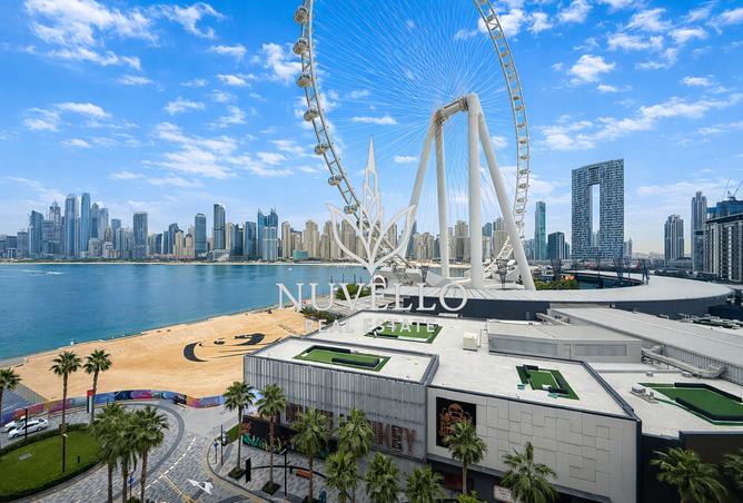 80715356 - الصورة الرئيسية للعقار