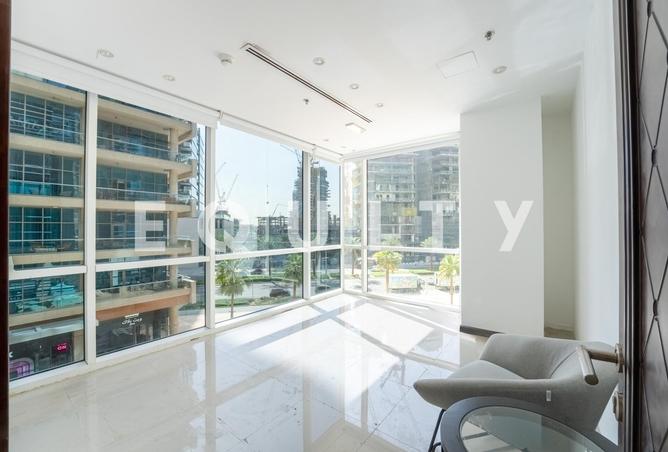 85305565 - Property Main Image
