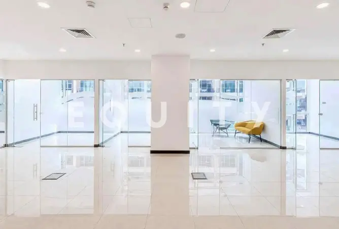 85305565 - Property Image 3