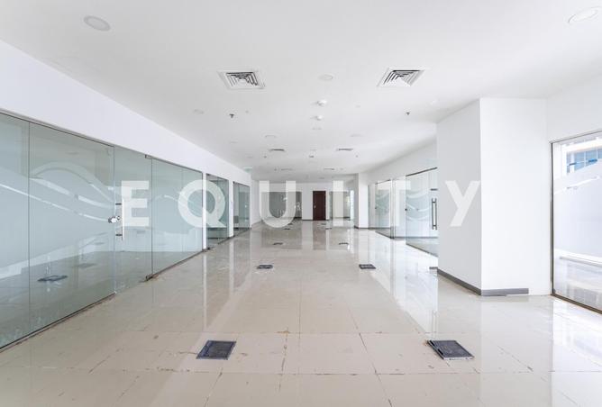 85305565 - Property Image 3