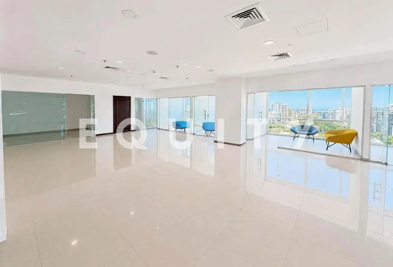 85305565 - Property Main Image