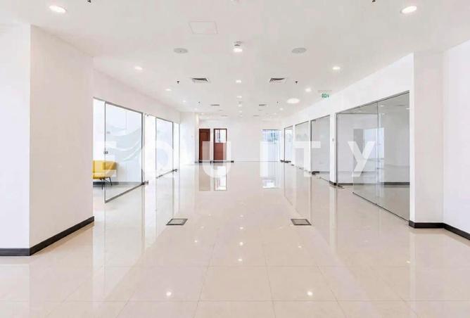 85305565 - صورة العقار 2