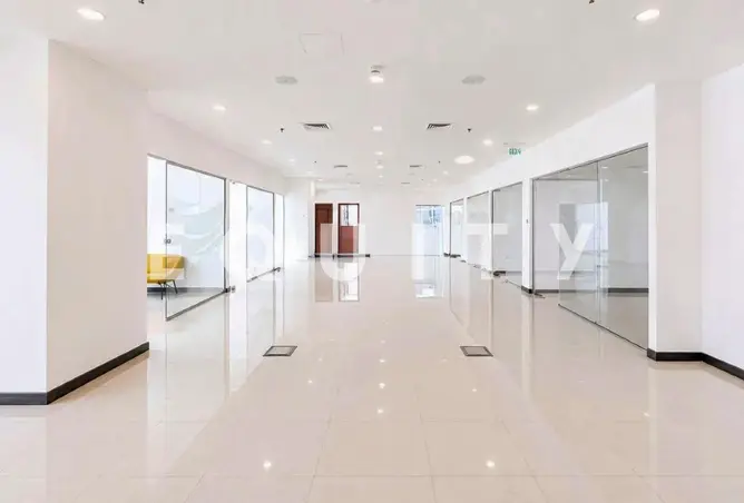 85305565 - Property Image 2