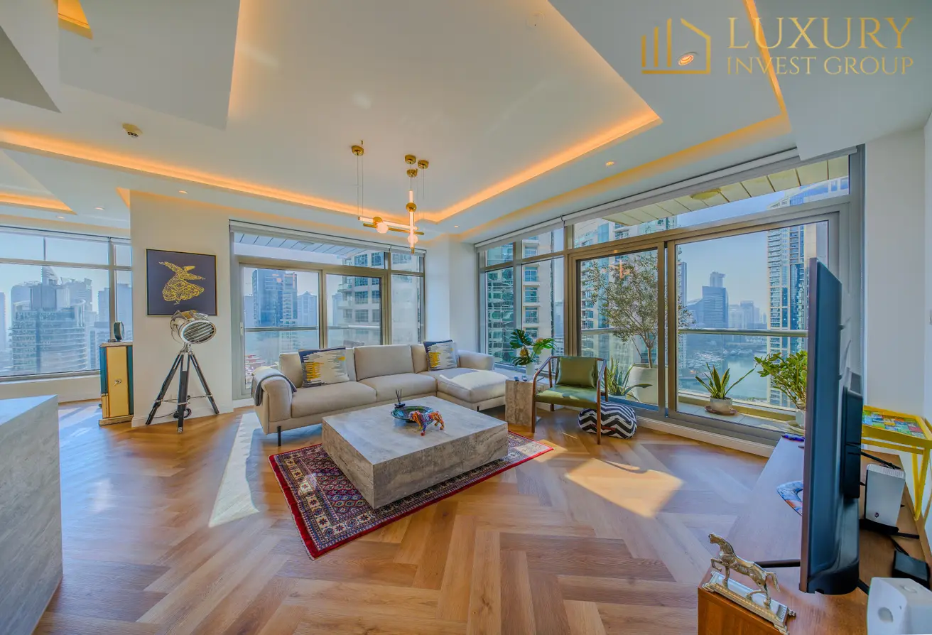 159641956 - Property Main Image