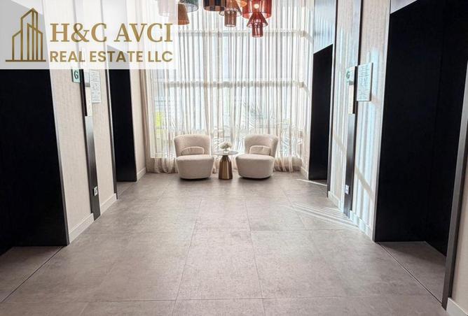 58959644 - صورة العقار 3