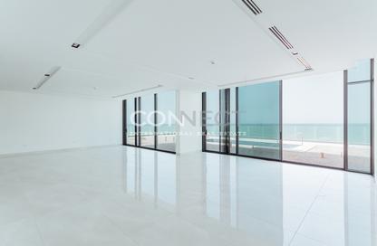 Villa - 5 Bedrooms - 7 Bathrooms for sale in Danah Bay - Al Marjan Island - Ras Al Khaimah