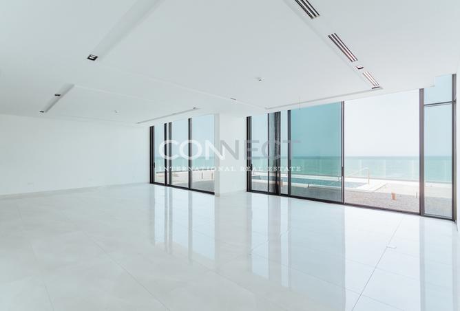 132957248 - Property Image 3