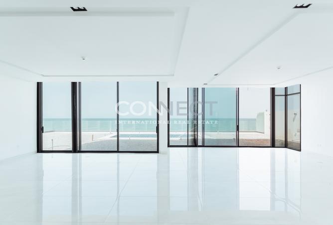 132957248 - Property Image 2