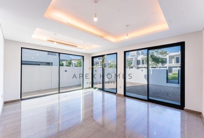 53188176 - Property Image 2