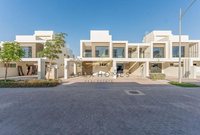 53188176 - Property Main Image