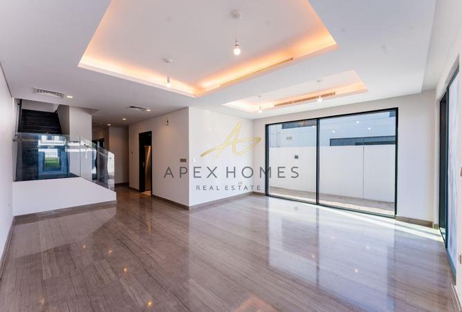 53188176 - Property Image 3