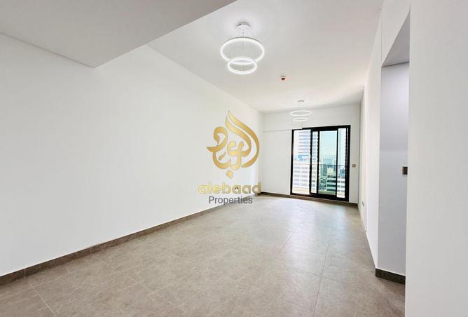 104696388 - صورة العقار 3
