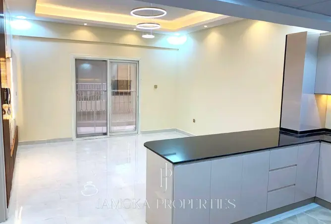 155556544 - Property Image 2
