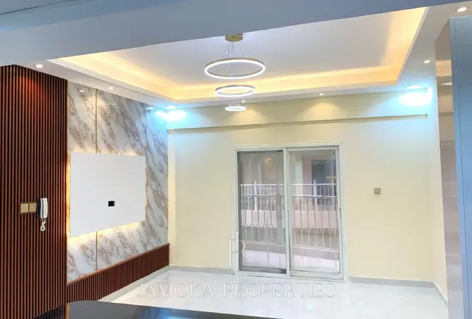 155556544 - Property Image 3