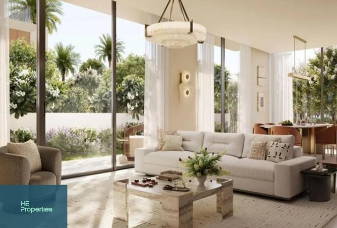 16287380 - Property Image 3