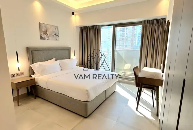 147801422 - Property Image 2