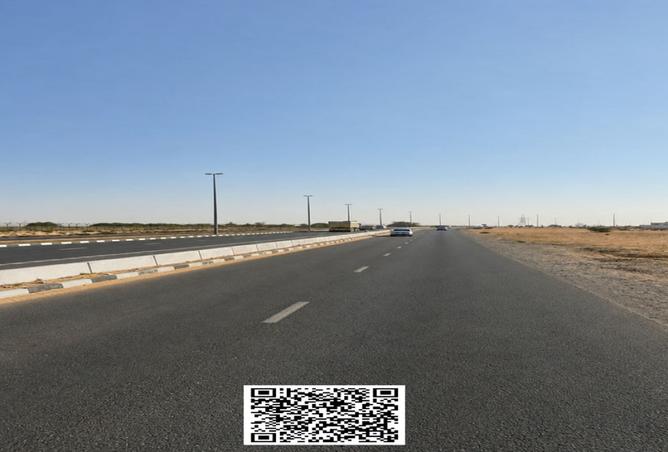 139207260 - الصورة الرئيسية للعقار