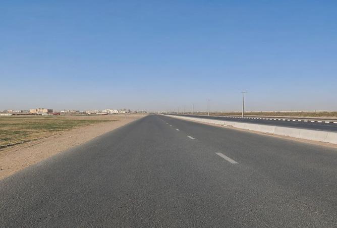 139207260 - صورة العقار 3