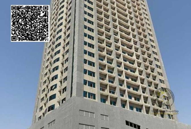 16332186 - الصورة الرئيسية للعقار