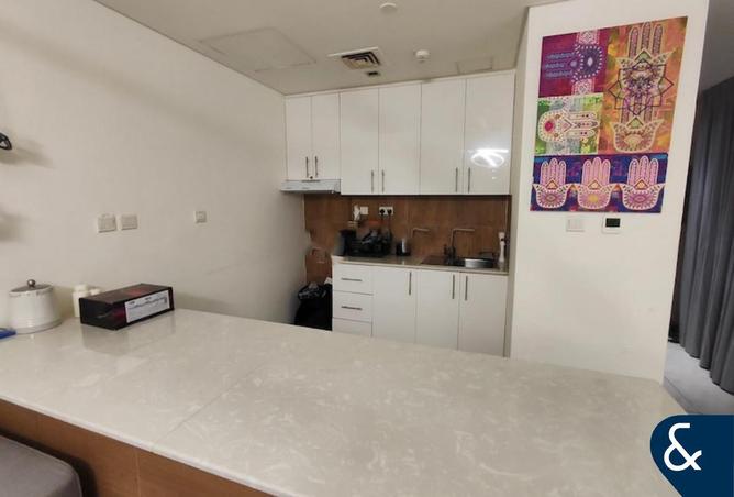 81952066 - Property Image 2