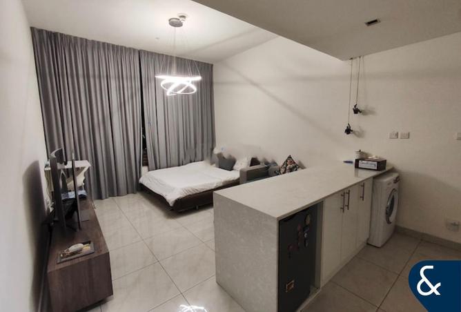 81952066 - Property Main Image