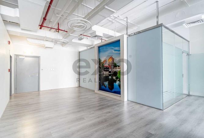 16030970 - صورة العقار 3