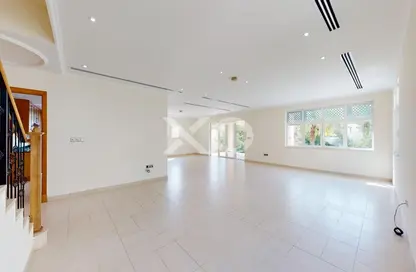 شقة - 5 غرف نوم - 5 حمامات للايجار في المنطقة 3 - جميرا بارك - دبي