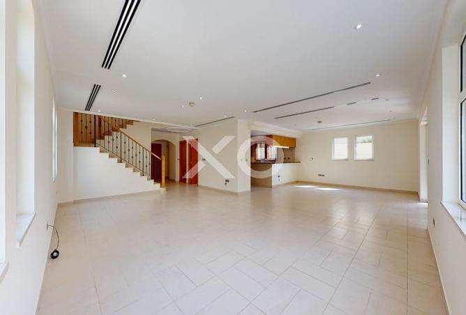 16276629 - صورة العقار 2