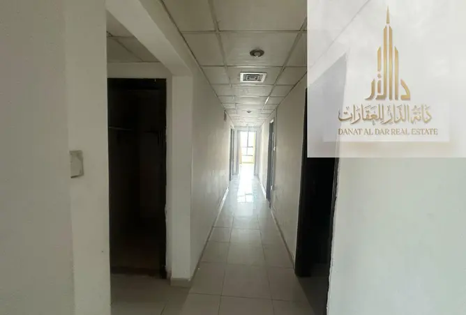 150898071 - Property Image 3