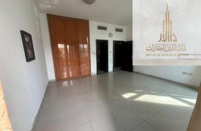 Apartment - 3 - 3 for sale in Al Khor Tower B3 - Al Khail Towers - Ajman Downtown - Ajman
