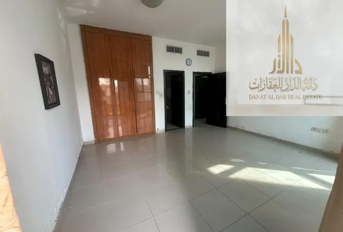 150898071 - Property Image 2