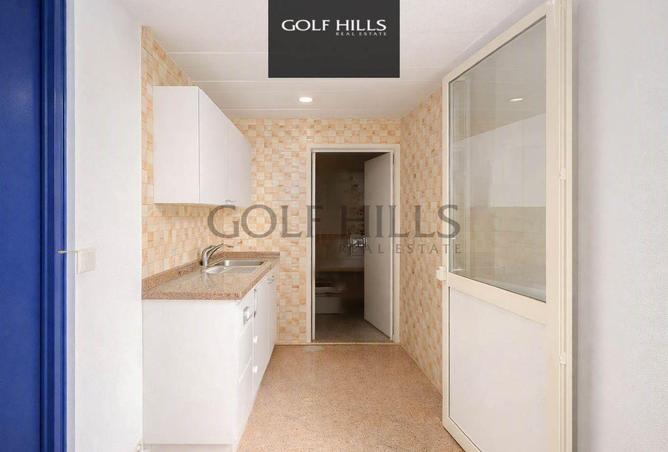 123398417 - Property Image 3