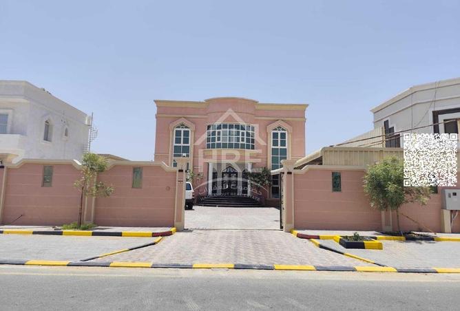 97366667 - صورة العقار 2